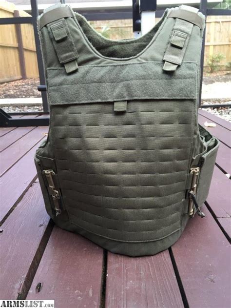 mbav cut plate carrier